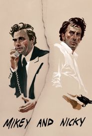 Mikey and Nicky