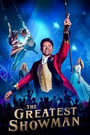 The Greatest Showman