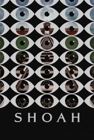 Shoah