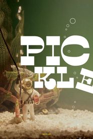 Pickle