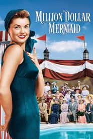 Million Dollar Mermaid