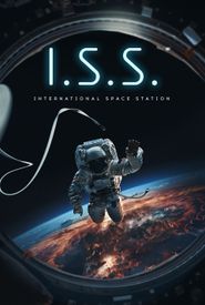 I.S.S.