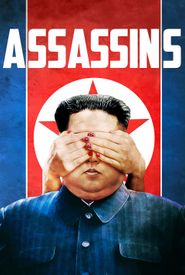 Assassins
