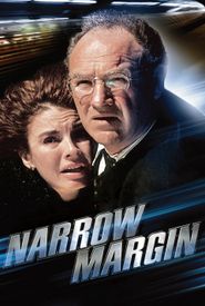 Narrow Margin