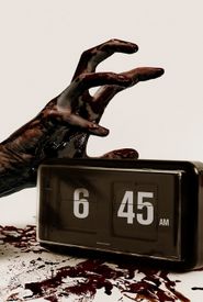 6:45