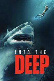 Into the Deep