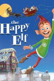 The Happy Elf