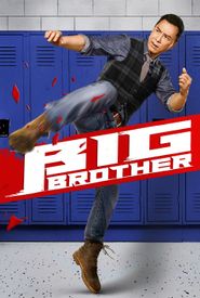 Big Brother