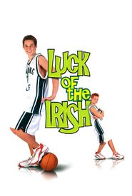 The Luck of the Irish