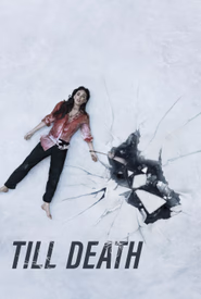 Till Death