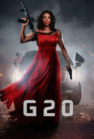 G20