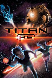 Titan A.E.
