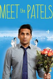 Meet the Patels