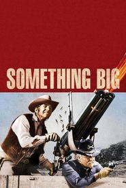 Something Big
