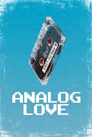 Analog Love
