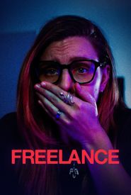Freelance
