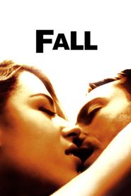 Fall