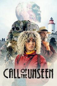 Call of the Unseen
