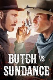 Butch vs. Sundance