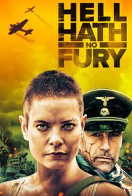 Hell Hath No Fury