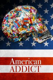 American Addict