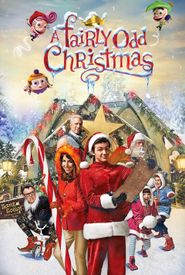 A Fairly Odd Christmas