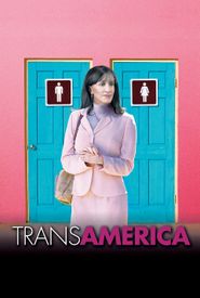 Transamerica