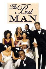 The Best Man