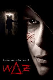 The Killing Gene