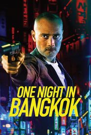 One Night in Bangkok