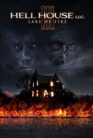 Hell House LLC III: Lake of Fire