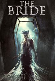 The Bride