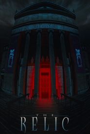 The Relic