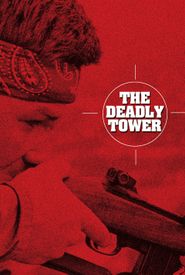 The Deadly Tower