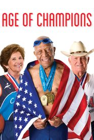 Age of Champions