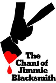 The Chant of Jimmie Blacksmith