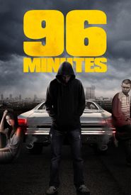 96 Minutes