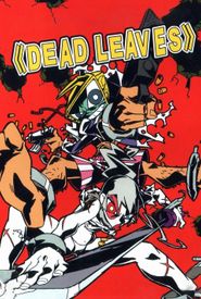 Dead Leaves