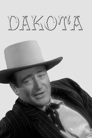 Dakota