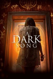 A Dark Song