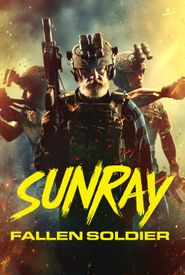 Sunray: Fallen Soldier