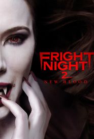 Fright Night 2