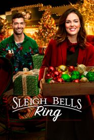 Sleigh Bells Ring