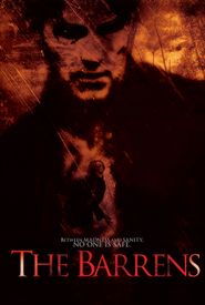 The Barrens