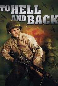 To Hell and Back