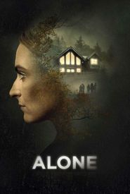 Alone