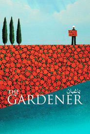 The Gardener