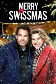 Merry Swissmas