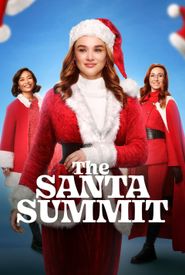 The Santa Summit