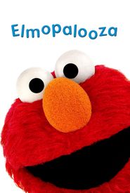 Elmopalooza!